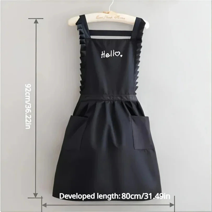S48eb95ca2e554b17aa00c93d481c94feG