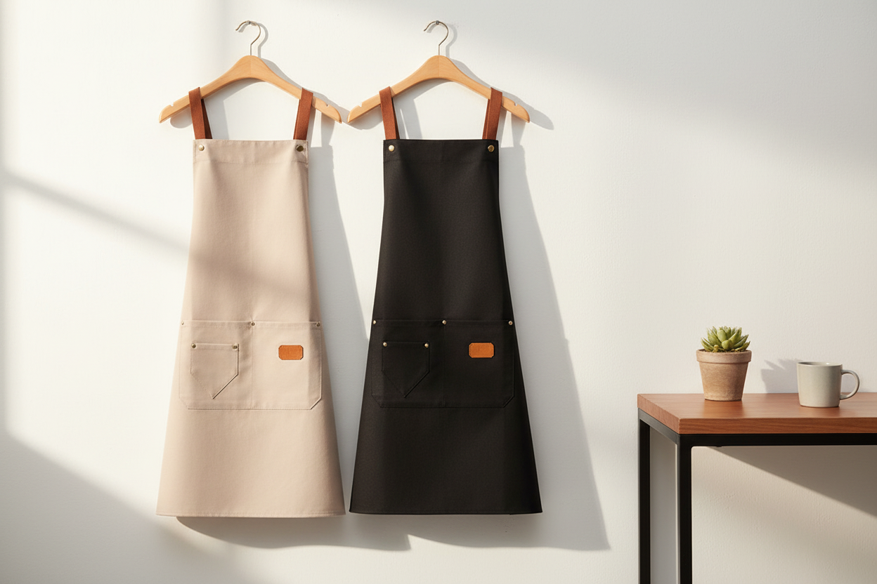 Chicapron Hero Image 2