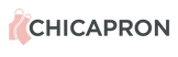 Chicapron Logo 2